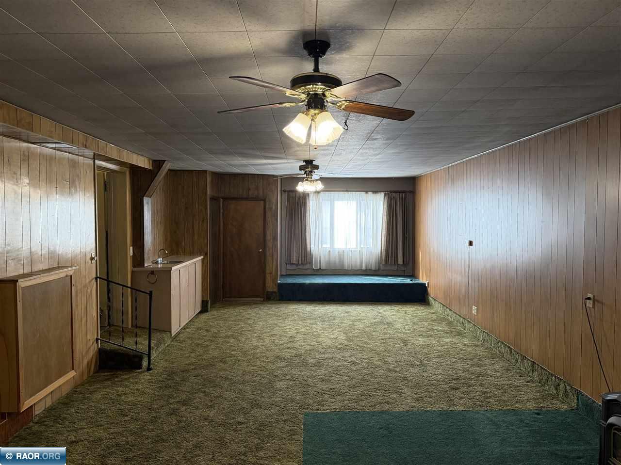 205 10th Street South Virginia, MN 55792 - Photo 26 of 30