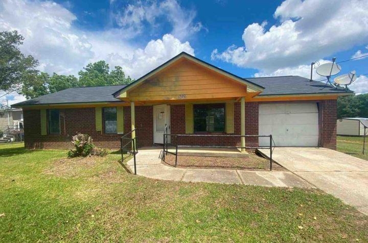360 De Short Road Dawson, GA 39842 - Photo 1 of 1 Gallery Image 1