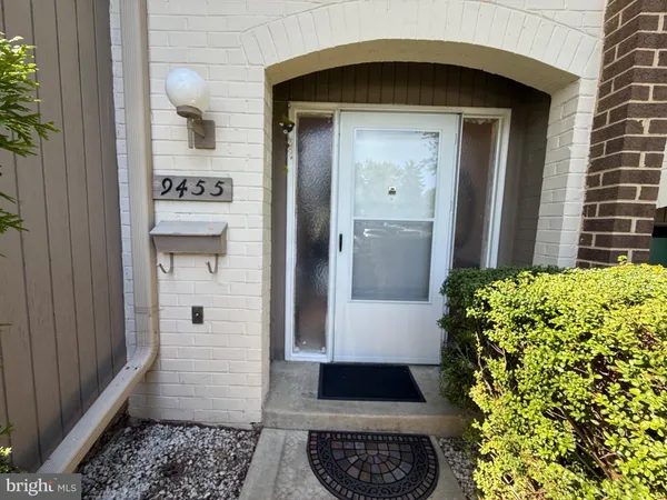 $321,990 | 9455 Horizon Run Road, Unit 8, Gaithersburg, MD 20886