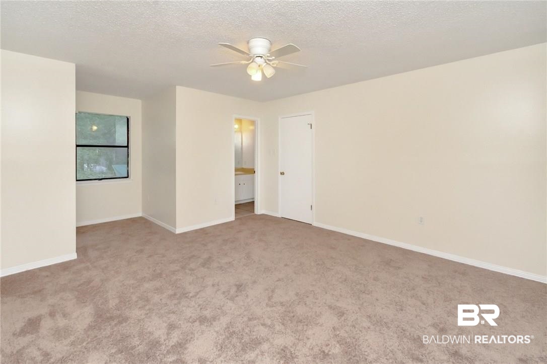 861 Wildwood Avenue Mobile, AL 36609 - Photo 25 of 36