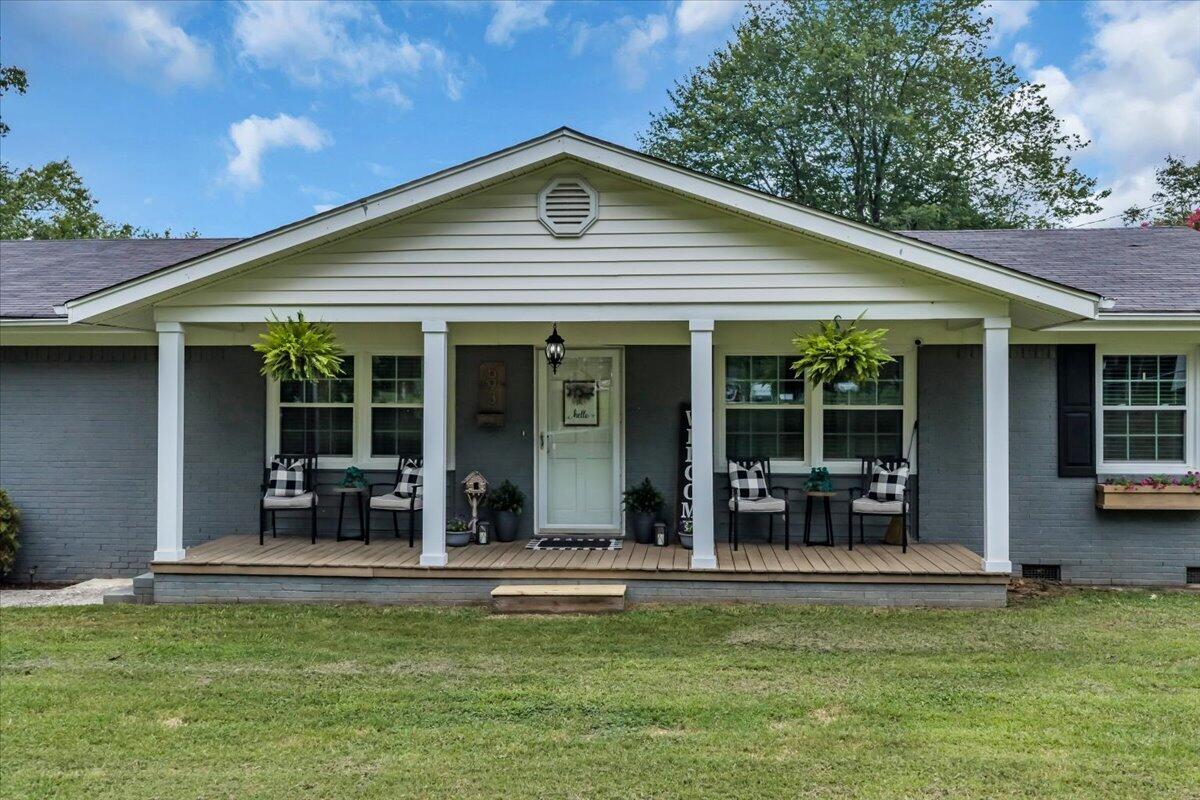 593 Dover Road Jasper, TN 37347 - Photo 2 of 60 03-DJI_20260715152159_0851_D