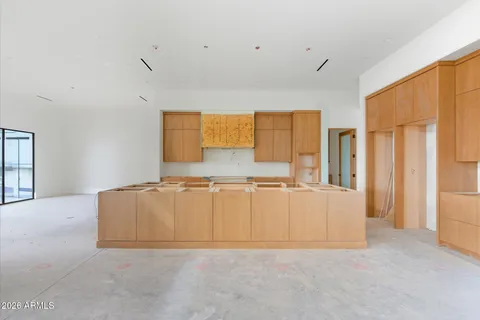 $7,995,000 | 9021 East Rimrock Drive, Scottsdale, AZ 85255