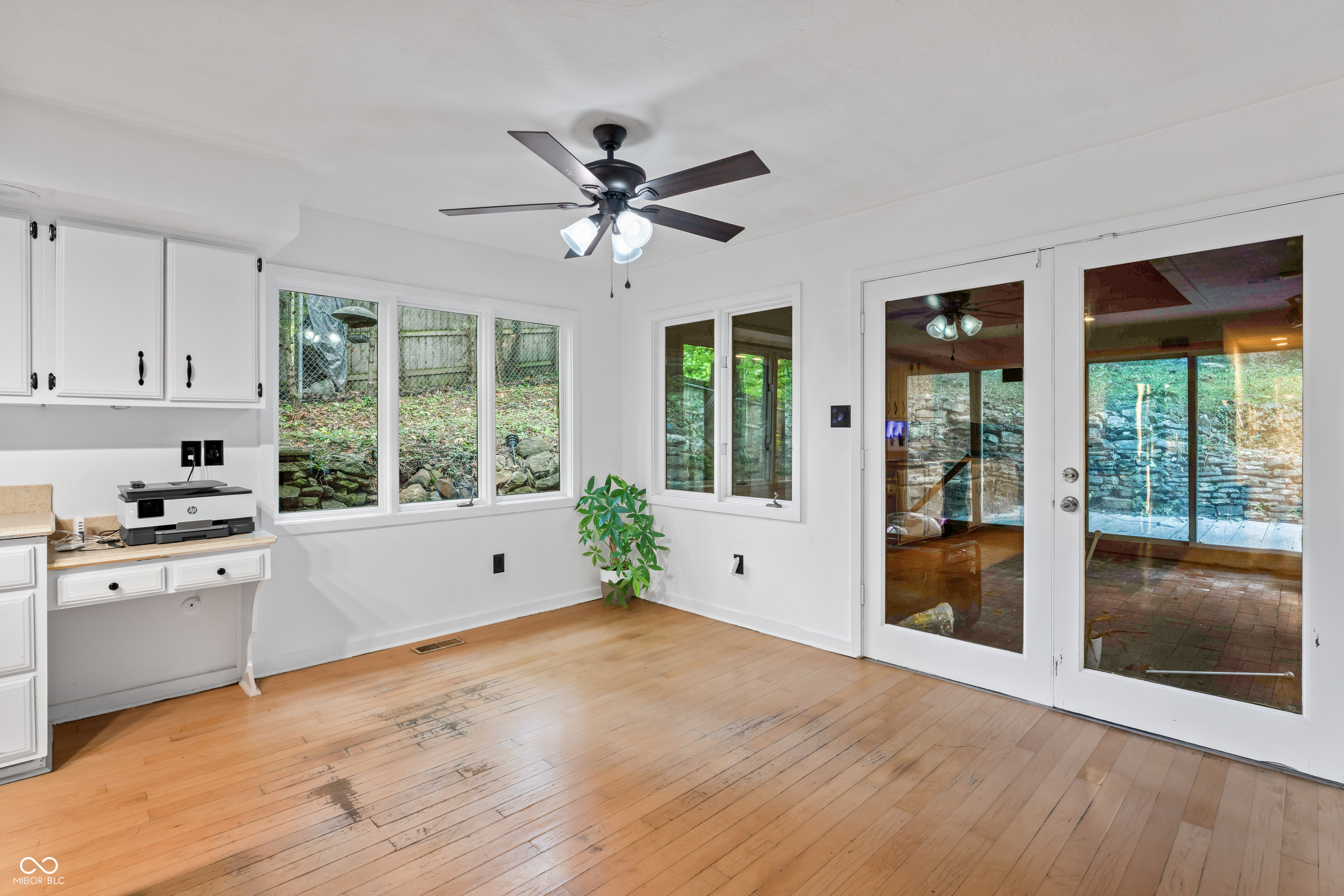 8954 Briarclift Road Indianapolis, IN 46256 - Photo 15 of 35 Gallery Image 15