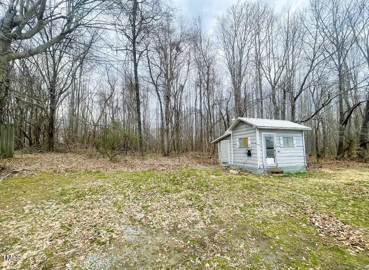 144 Henderson Road Roxboro, NC 27573 - Photo 11 of 11 IMG_4555