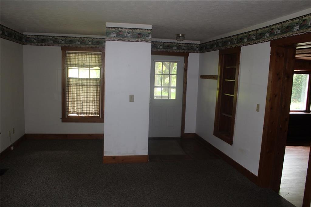 4027 Sintz Road Springfield, OH 45504 - Photo 7 of 24