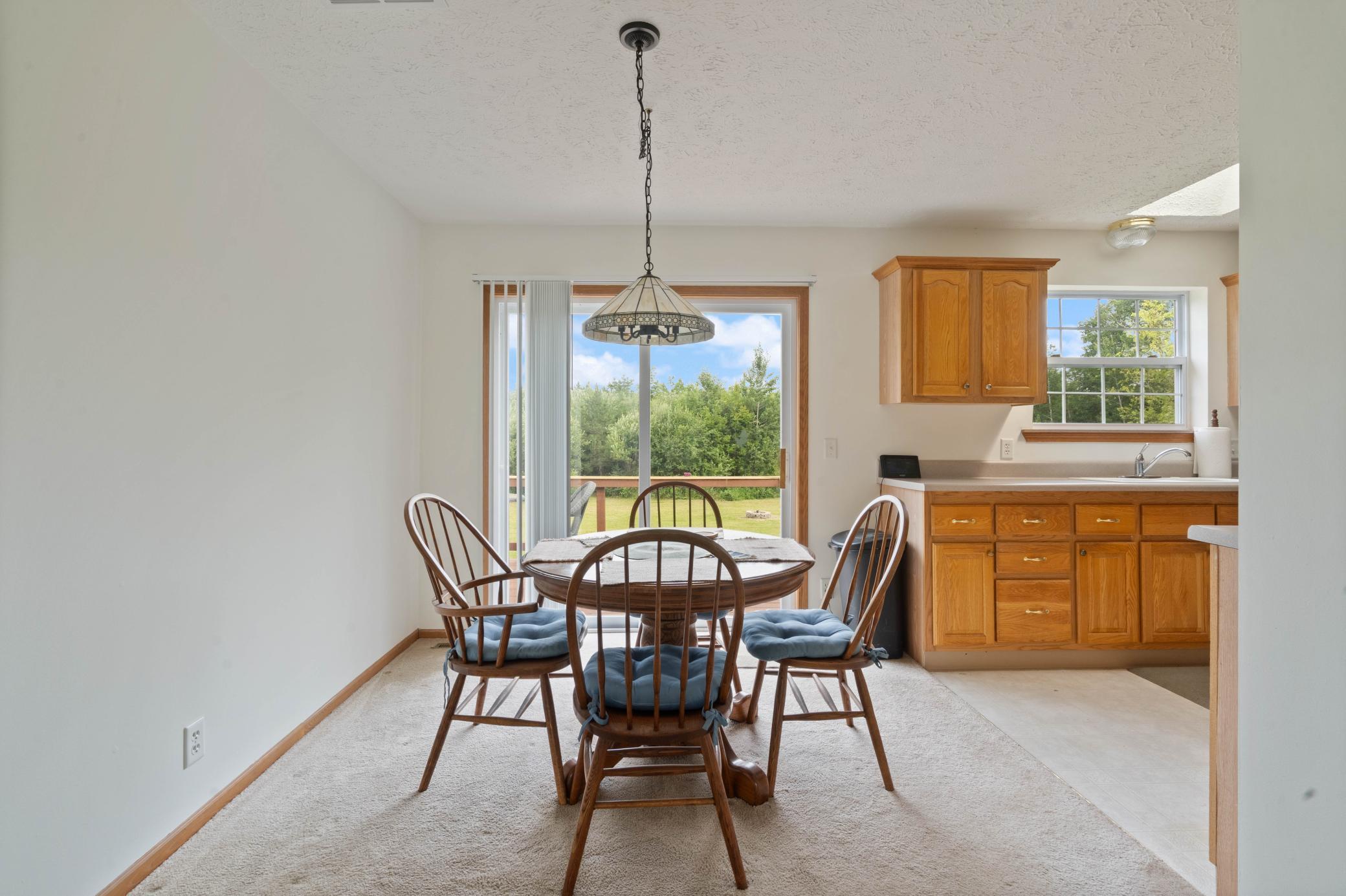 6761 Homestead Road Duluth, MN 55804 - Photo 21 of 33 Gallery Image 21