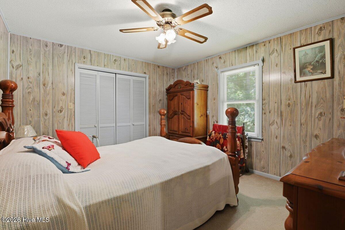 226 Carrolls Road Warsaw, NC 28398 - Photo 13 of 23