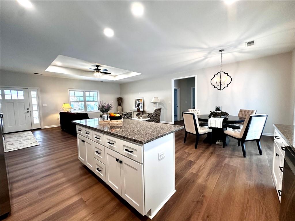 211 Ruby Drive Uniontown, PA 15401 - Photo 11 of 37