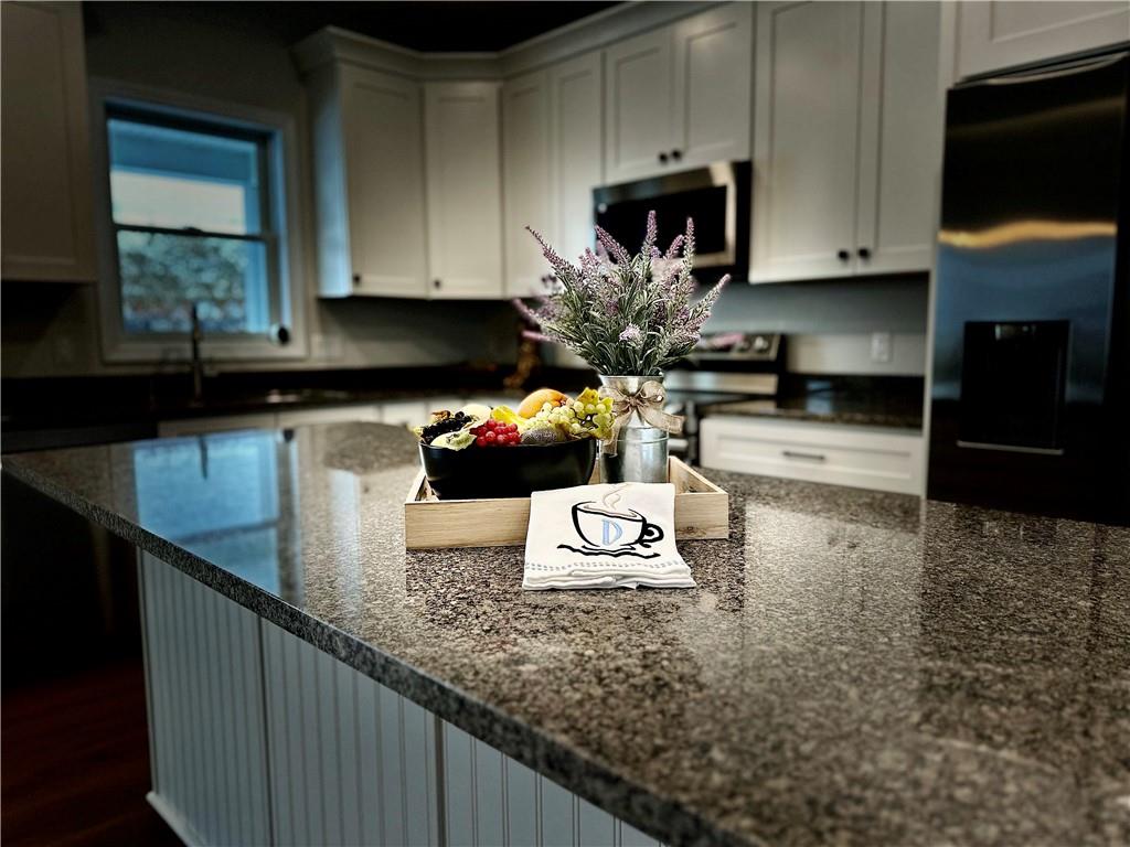 211 Ruby Drive Uniontown, PA 15401 - Photo 14 of 37