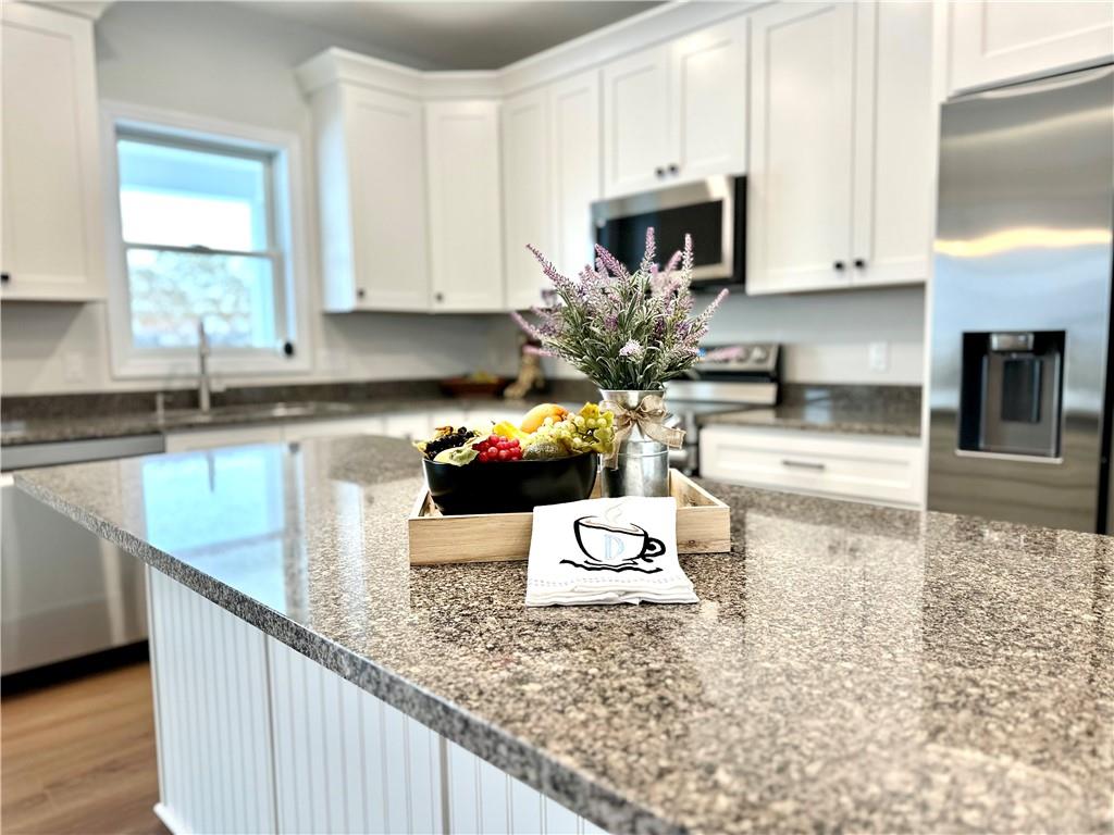 211 Ruby Drive Uniontown, PA 15401 - Photo 15 of 37