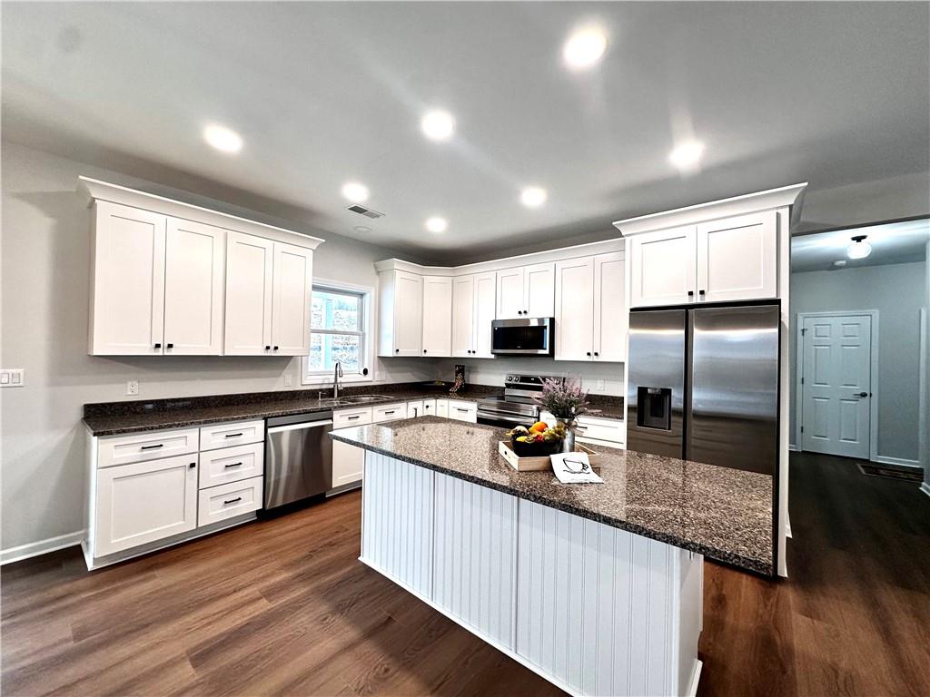 211 Ruby Drive Uniontown, PA 15401 - Photo 16 of 37