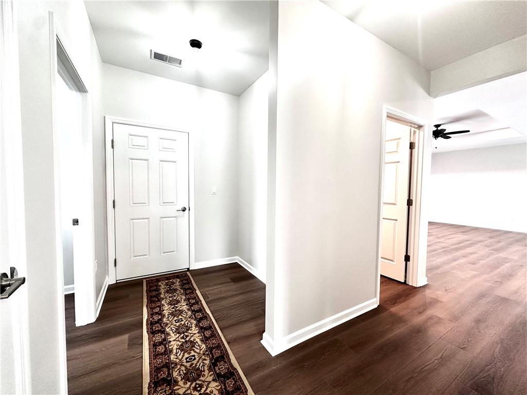 211 Ruby Drive Uniontown, PA 15401 - Photo 20 of 37