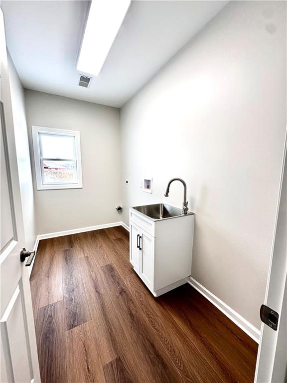 211 Ruby Drive Uniontown, PA 15401 - Photo 21 of 37