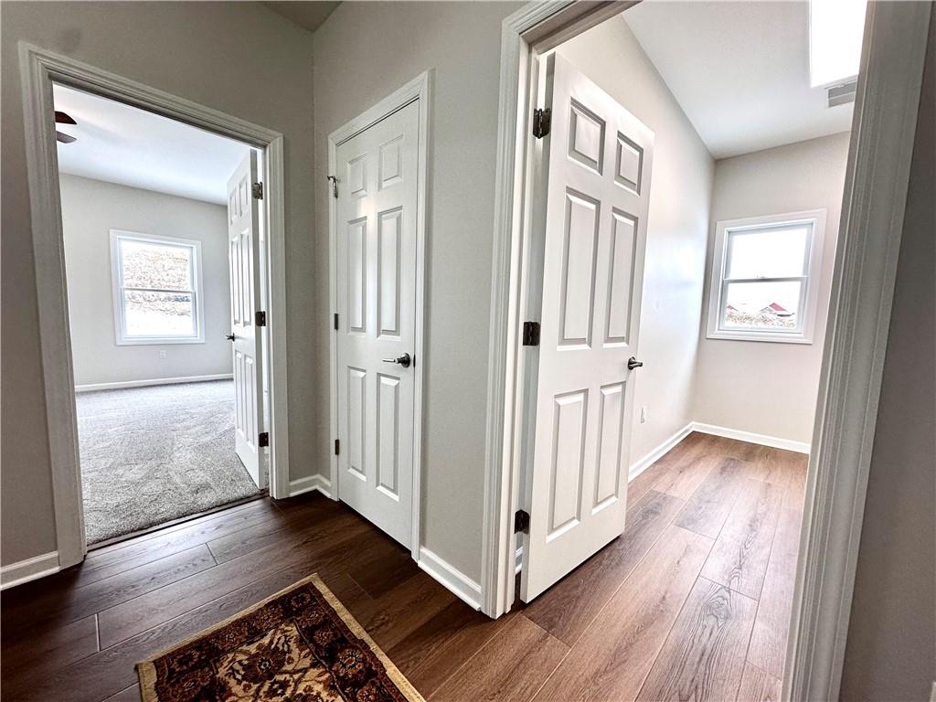 211 Ruby Drive Uniontown, PA 15401 - Photo 22 of 37