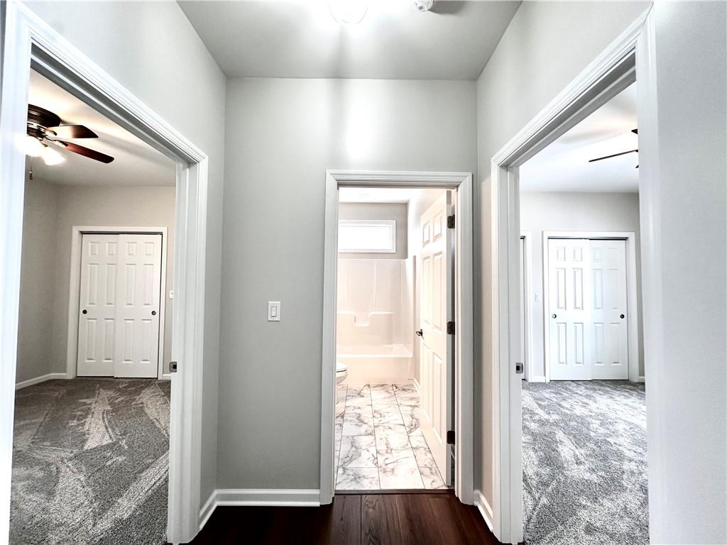 211 Ruby Drive Uniontown, PA 15401 - Photo 29 of 37