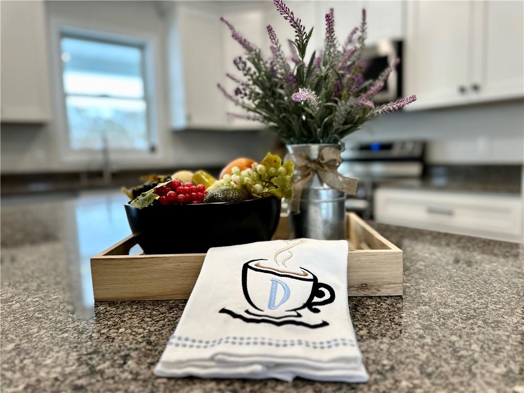 211 Ruby Drive Uniontown, PA 15401 - Photo 37 of 37 Welcome to Diamond Estates!