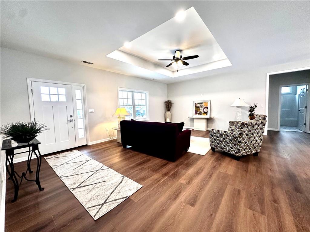 211 Ruby Drive Uniontown, PA 15401 - Photo 8 of 37