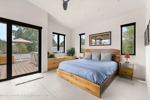 $3,225,000 | 728 Euclid Avenue, Carbondale, CO 81623