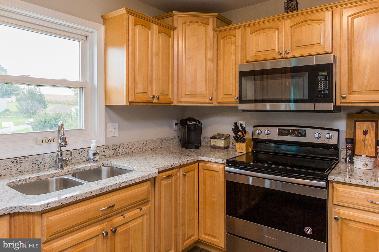25 Wicker Drive Lititz, PA 17543 - Photo 14 of 51