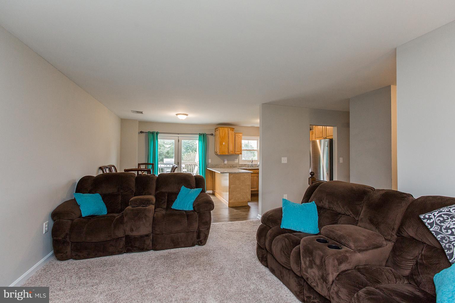 25 Wicker Drive Lititz, PA 17543 - Photo 22 of 51