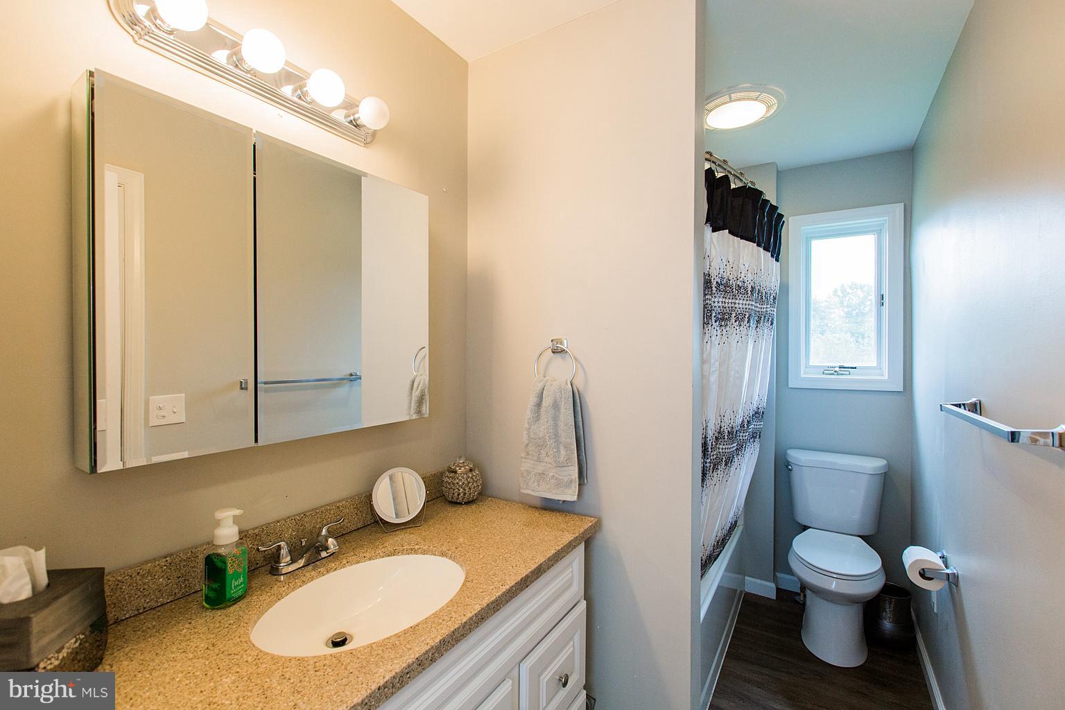 25 Wicker Drive Lititz, PA 17543 - Photo 40 of 51
