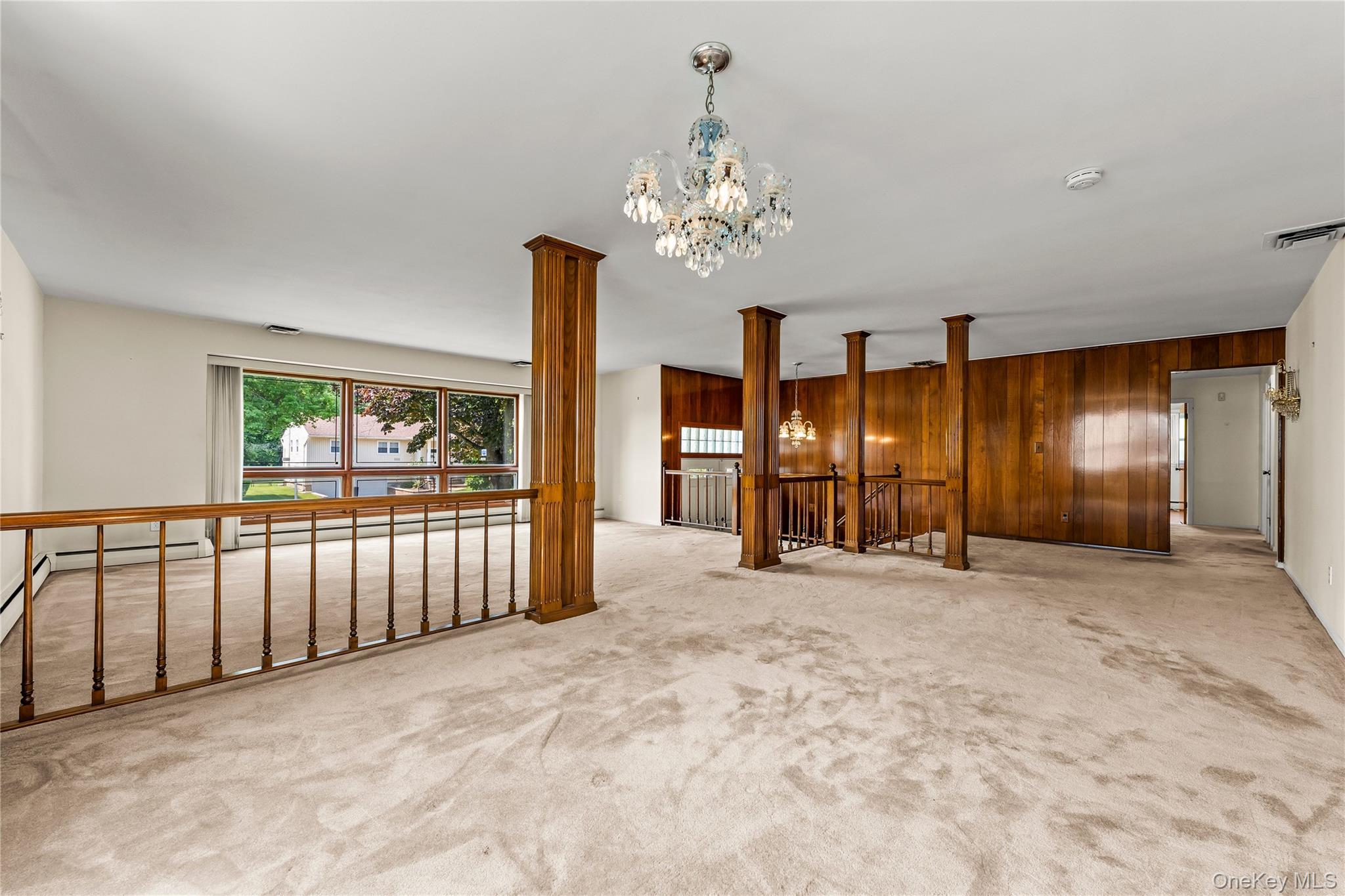 18 Dogwood Road Searingtown, NY 11507 - Photo 25 of 28