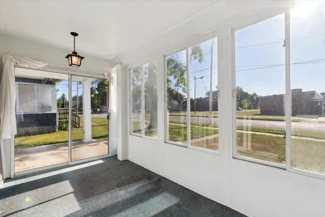 $165,000 | 339 North Oak Street, Evart, MI 49631