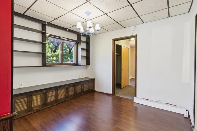 $165,000 | 339 North Oak Street, Evart, MI 49631