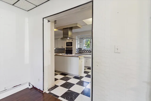 $165,000 | 339 North Oak Street, Evart, MI 49631