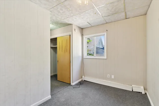 $165,000 | 339 North Oak Street, Evart, MI 49631