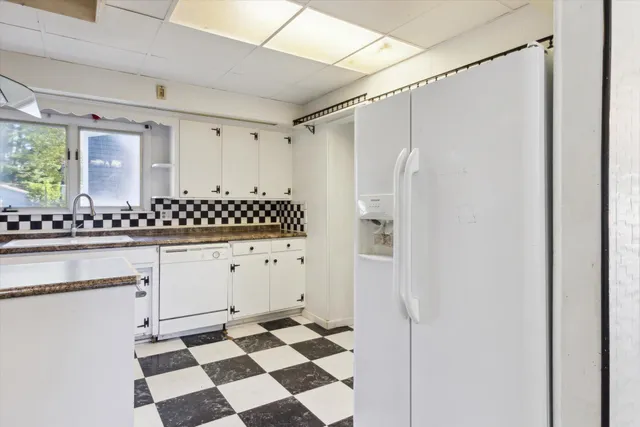 $165,000 | 339 North Oak Street, Evart, MI 49631