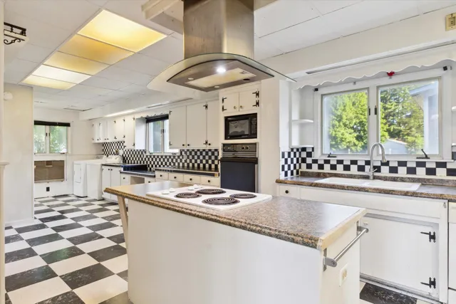 $165,000 | 339 North Oak Street, Evart, MI 49631