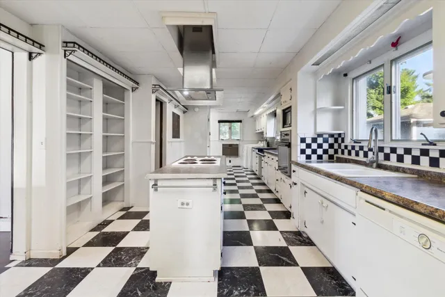 $165,000 | 339 North Oak Street, Evart, MI 49631