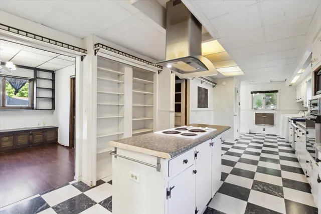 $165,000 | 339 North Oak Street, Evart, MI 49631