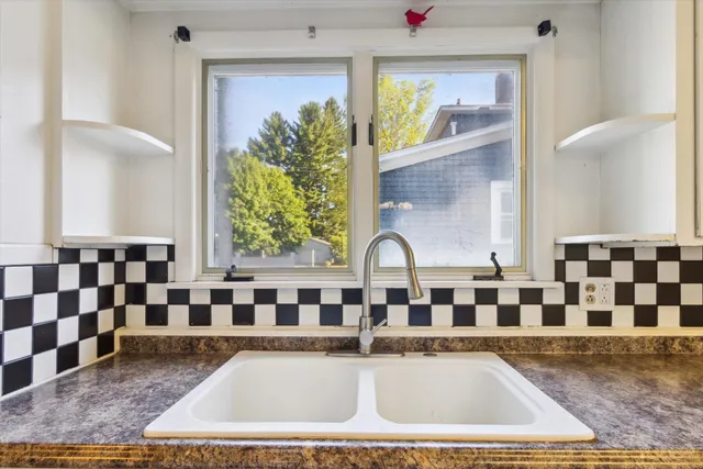 $165,000 | 339 North Oak Street, Evart, MI 49631