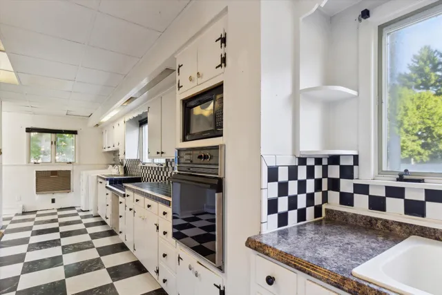 $165,000 | 339 North Oak Street, Evart, MI 49631