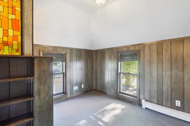 $165,000 | 339 North Oak Street, Evart, MI 49631