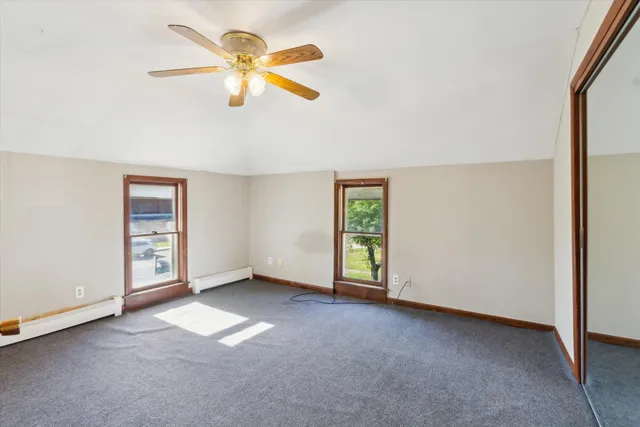 $165,000 | 339 North Oak Street, Evart, MI 49631