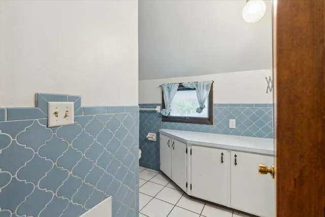 $165,000 | 339 North Oak Street, Evart, MI 49631