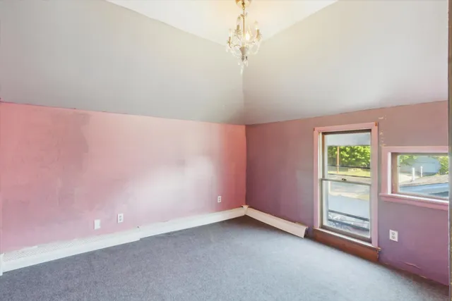 $165,000 | 339 North Oak Street, Evart, MI 49631