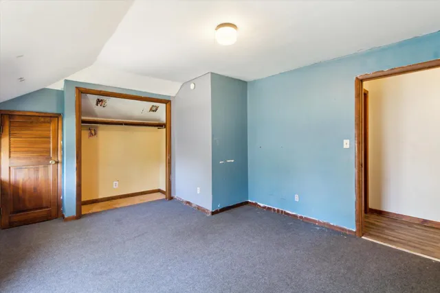 $165,000 | 339 North Oak Street, Evart, MI 49631