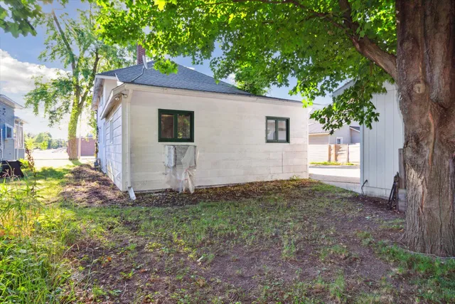 $165,000 | 339 North Oak Street, Evart, MI 49631