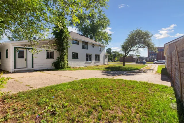 $165,000 | 339 North Oak Street, Evart, MI 49631