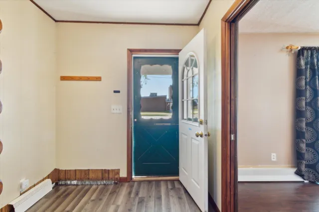 $165,000 | 339 North Oak Street, Evart, MI 49631