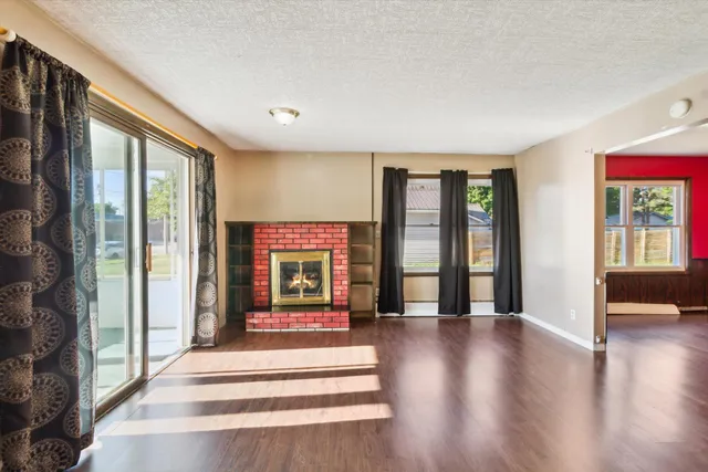 $165,000 | 339 North Oak Street, Evart, MI 49631