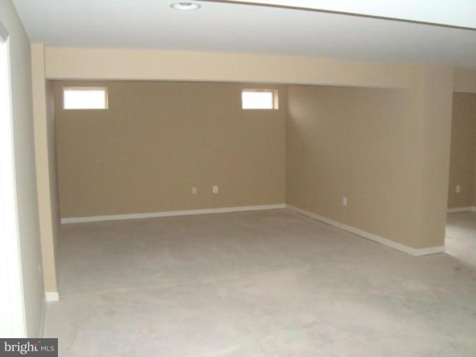 2809 Ridgetop Court Winchester, VA 22601 - Photo 17 of 20 Recreation Room