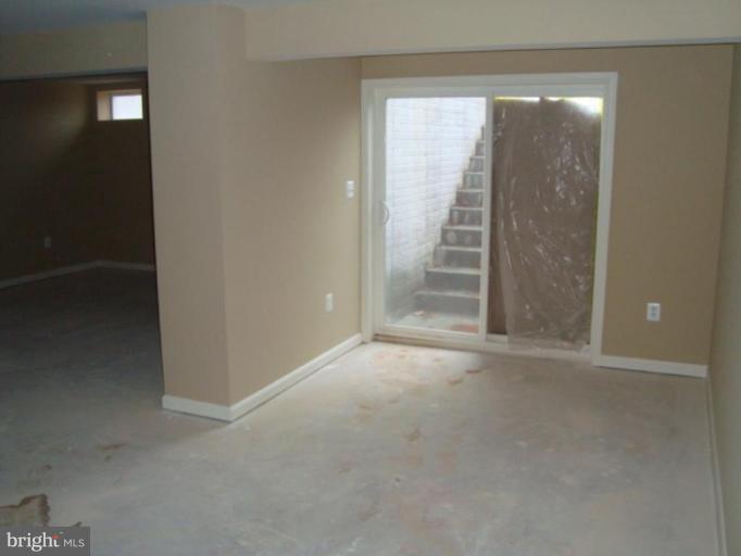 2809 Ridgetop Court Winchester, VA 22601 - Photo 19 of 20 Recreation Room #2