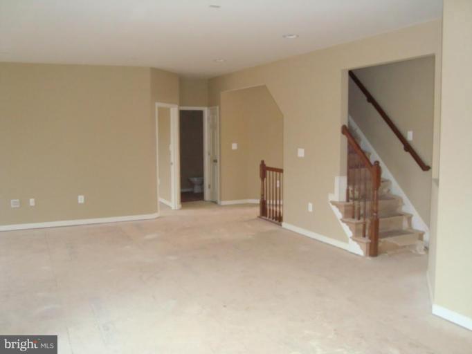 2809 Ridgetop Court Winchester, VA 22601 - Photo 8 of 20 Family Room #2