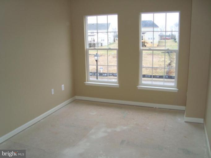 2809 Ridgetop Court Winchester, VA 22601 - Photo 9 of 20 Bedroom #2
