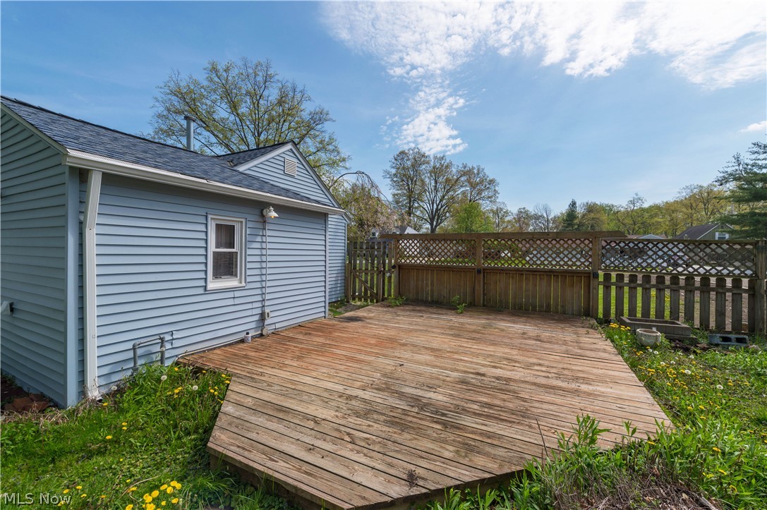 258 Vineyard Road Avon Lake, OH 44012 - Photo 47 of 50